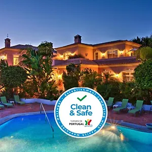 https://quinta-jacintina-my-secret-garden-hotel.hotelaalgarve.com