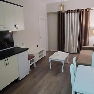 4* Гостевой дом D1 &