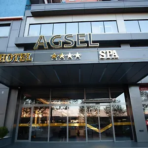 Agsel & Hotel